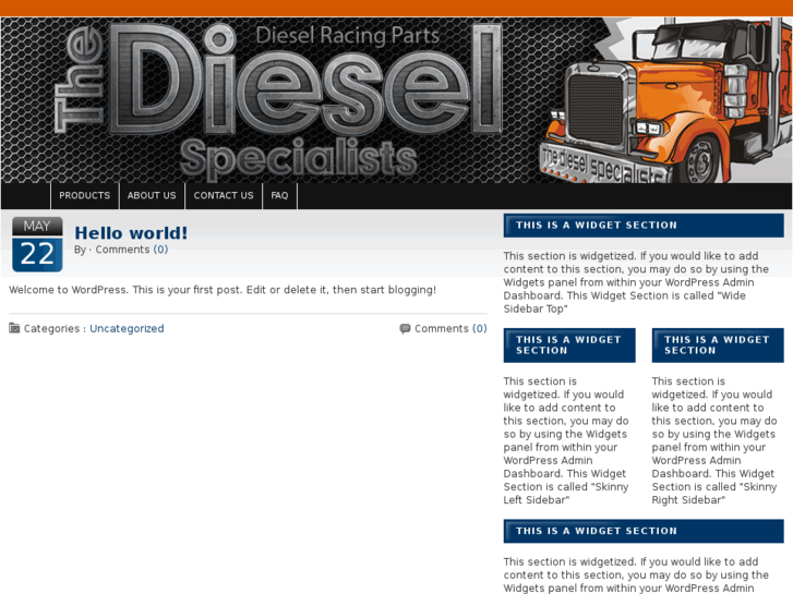 www.dieselracingparts.com