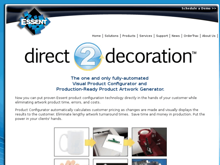 www.direct2decoration.com