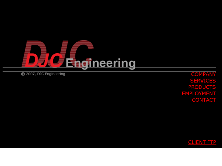 www.djcengineering.com