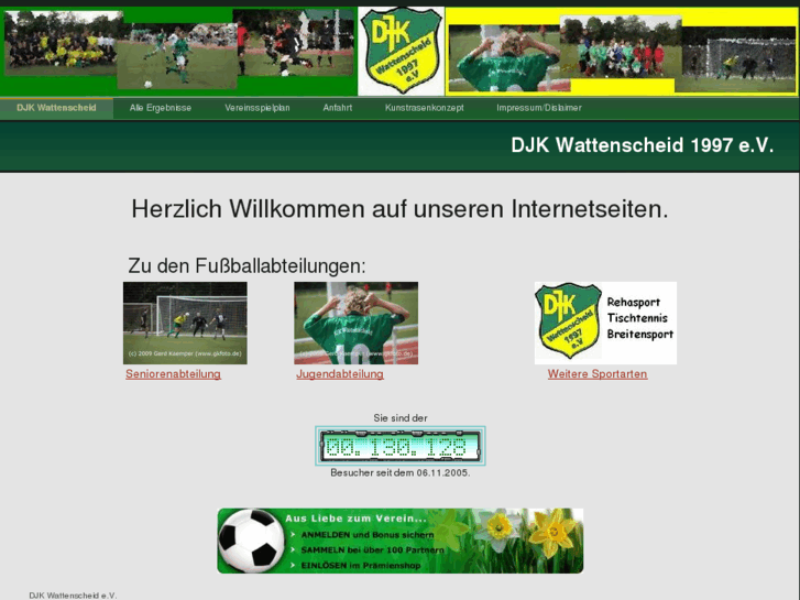 www.djk-wattenscheid.com