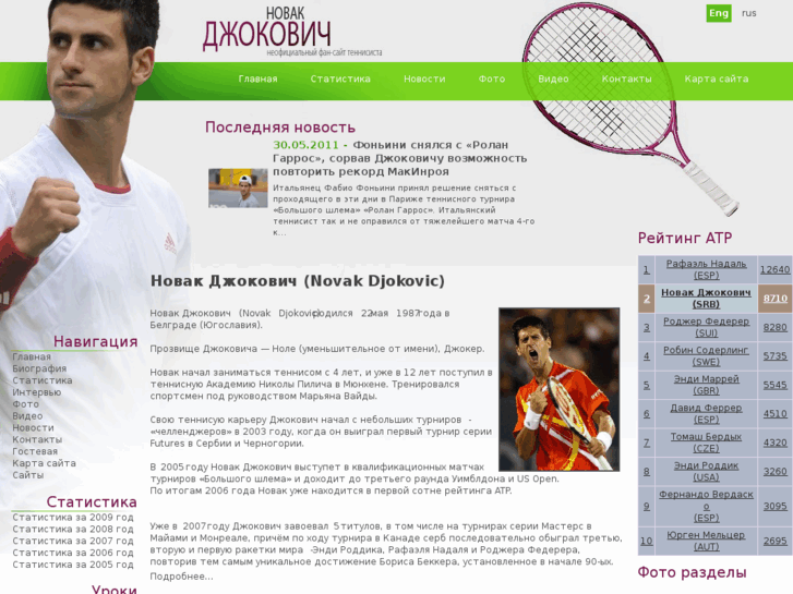 www.djokovic.ru