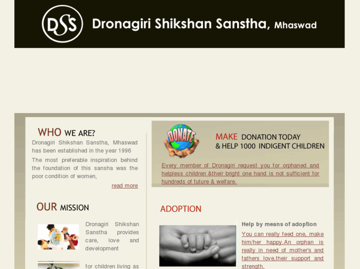 www.dronagiri.org