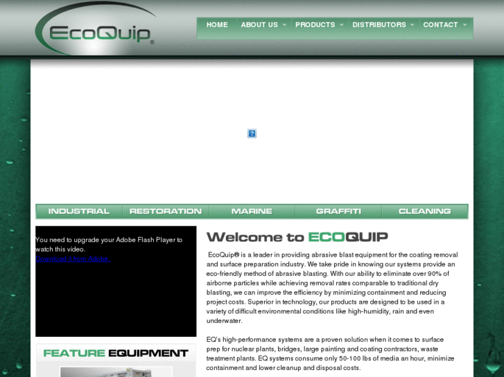 www.eco-quip.com