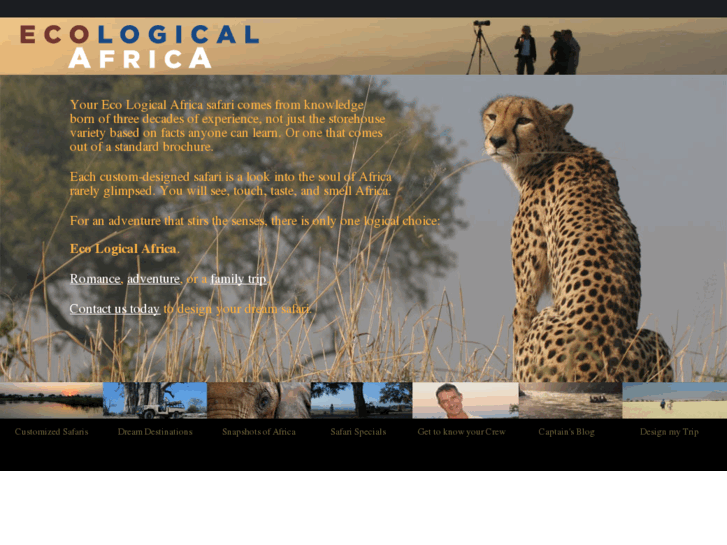 www.ecologicalafrica.com