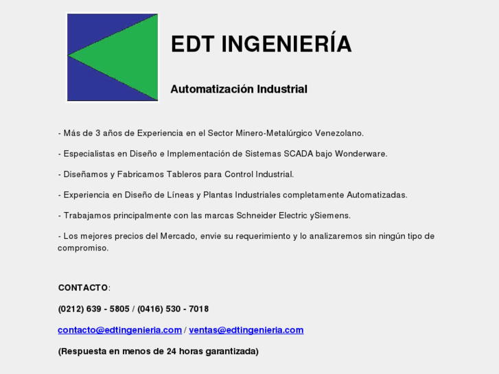 www.edtingenieria.com