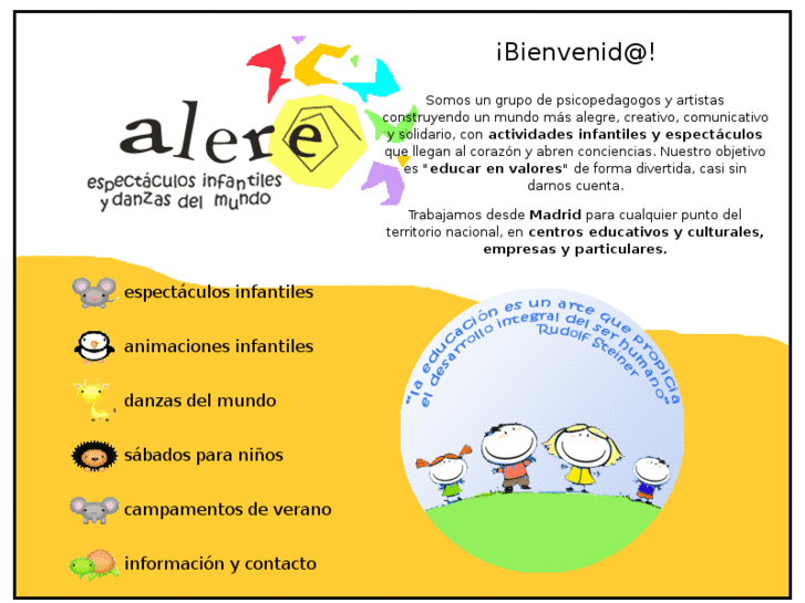 www.educalere.es