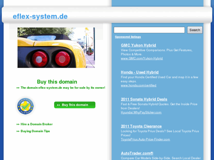 www.eflex-system.de