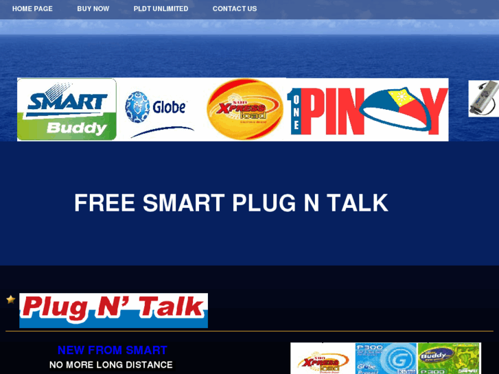 www.epasaload.net