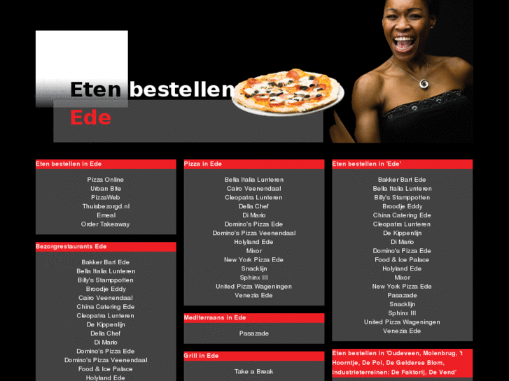 www.eten-bestellen-ede.nl