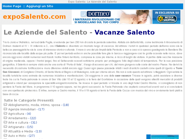 www.exposalento.com
