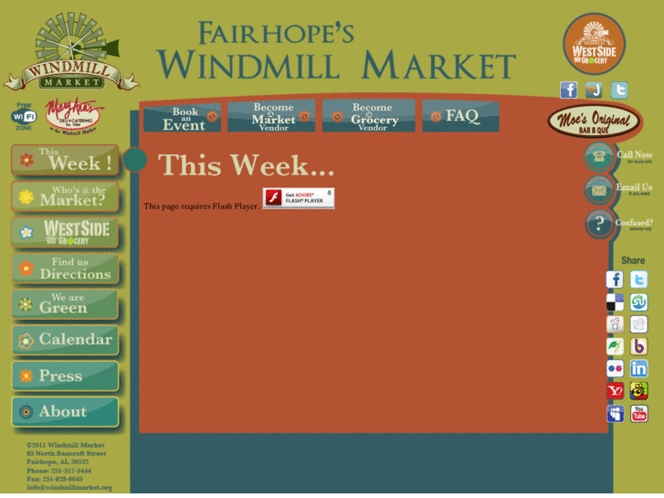 www.fairhopemarket.com