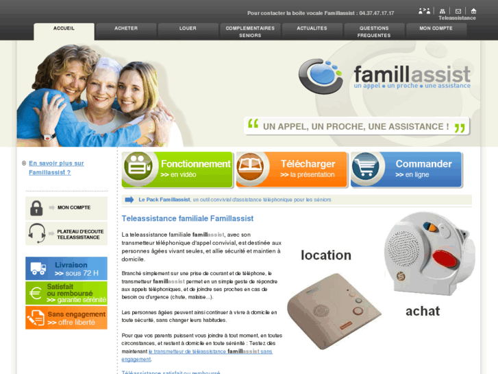 www.famill-assist.fr