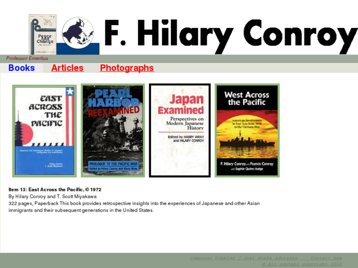 www.fhconroy.org