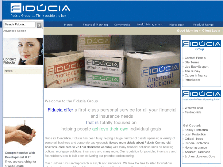 www.fiduciafinancial.co.uk