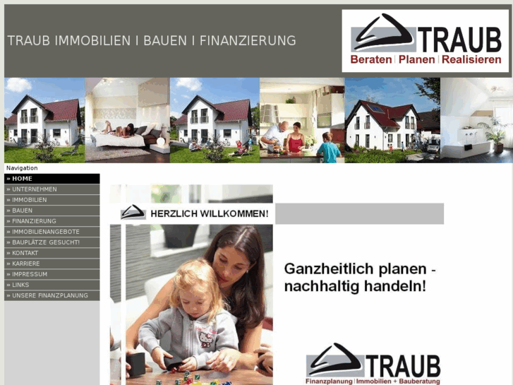 www.finanz-immo.com