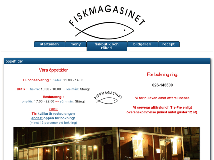 www.fiskmagasinet.com