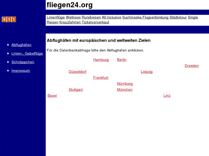www.fliegen24.org