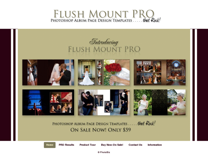 www.flushmountpro.com