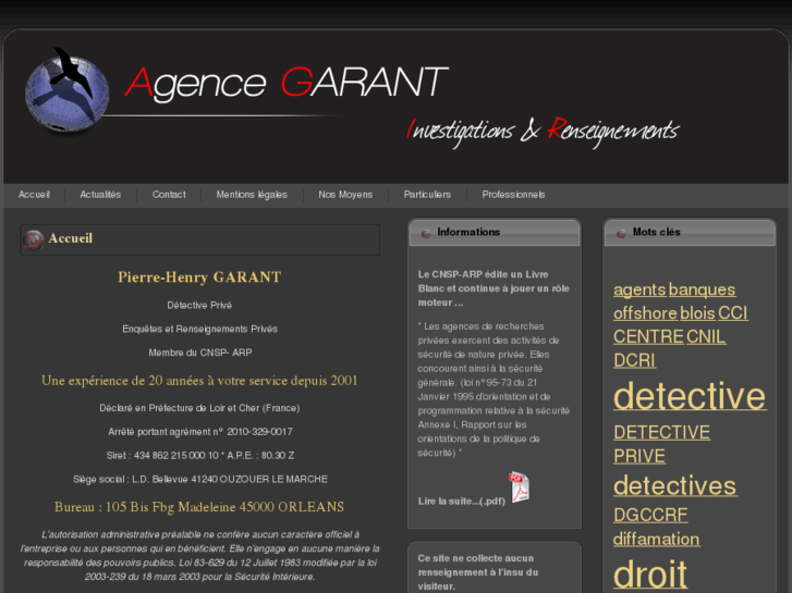 www.garant-investigations.com