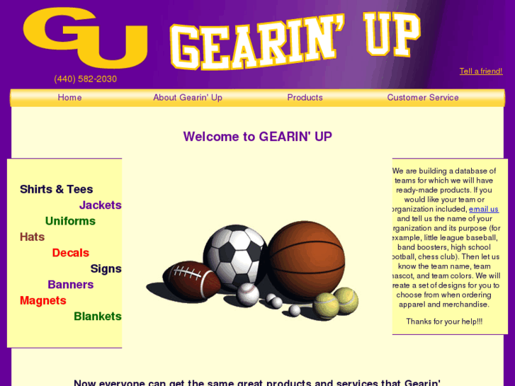 www.gearinup.com