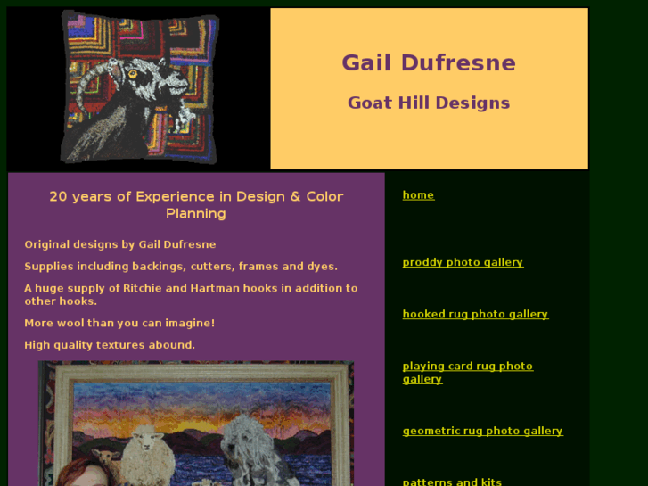 www.goathilldesigns.com