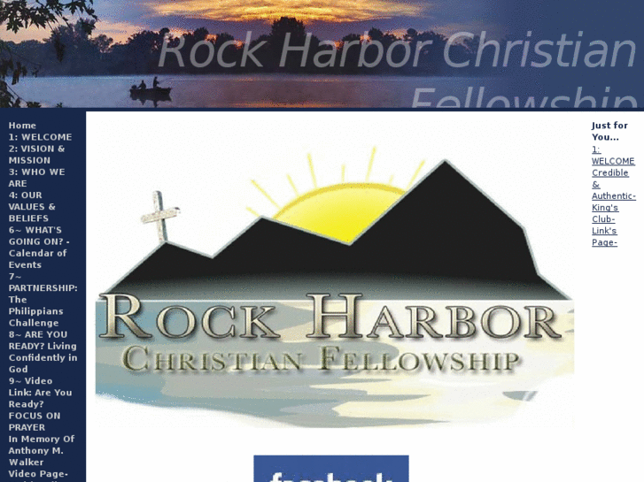 www.gorockharbor.com