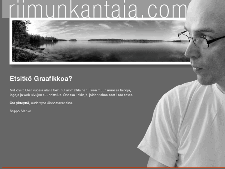 www.graafikko.org