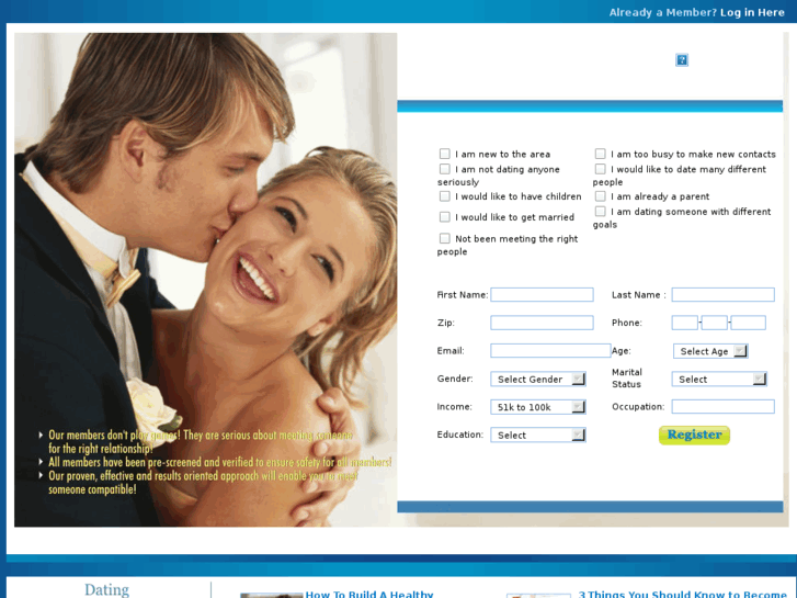 www.grandblancsingles.com