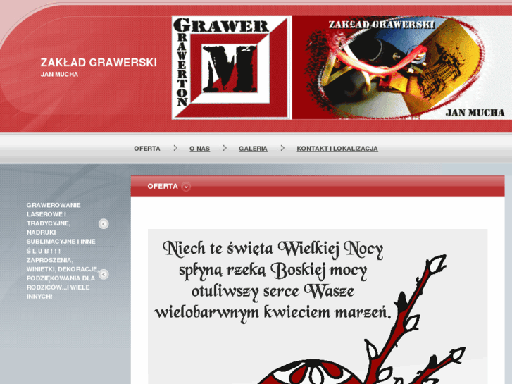 www.grawerm.pl