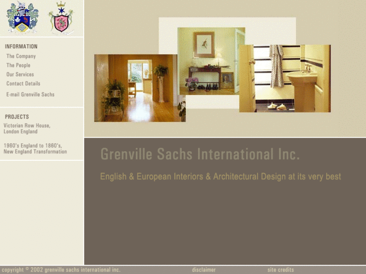 www.grenvillesachs.com