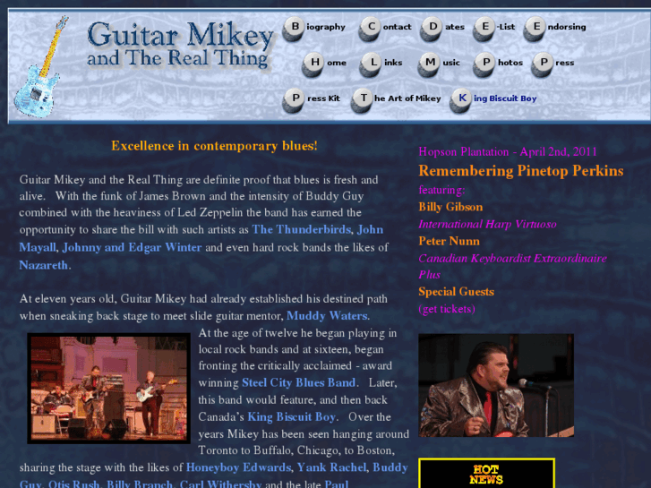 www.guitarmikey.com