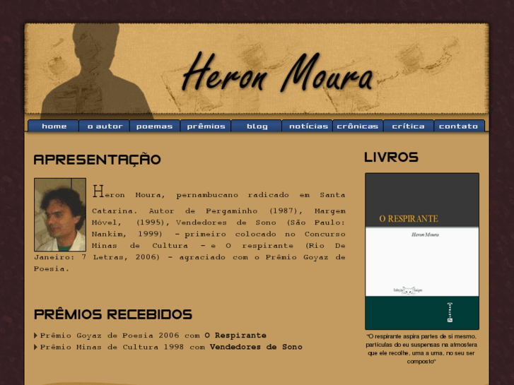 www.heronmoura.com