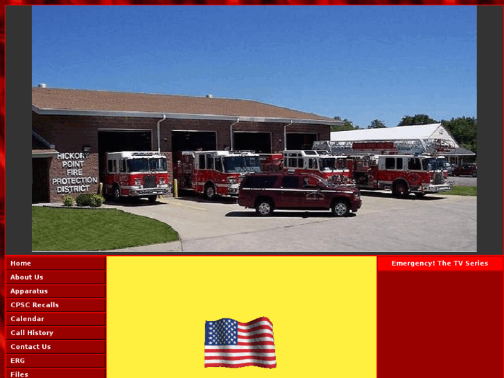 www.hickorypointfire.com