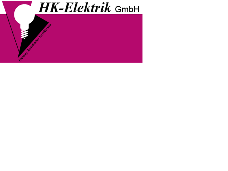 www.hk-elektrik.at