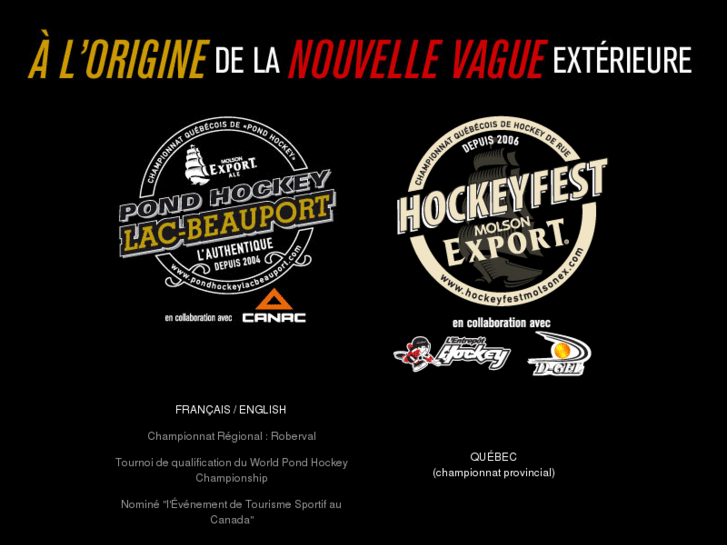 www.hockeyfest.info