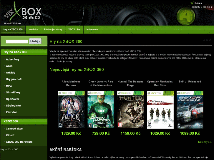 www.hry-na-xbox-360.cz