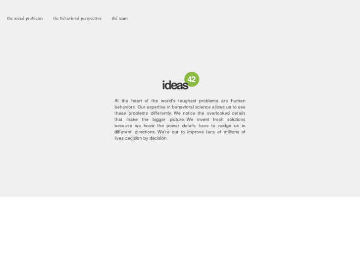 www.ideas42.net
