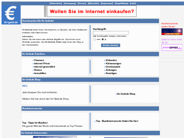 www.ihr-geld.de