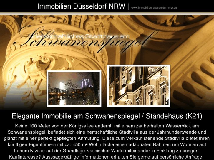 www.immobilien-duesseldorf-nrw.de