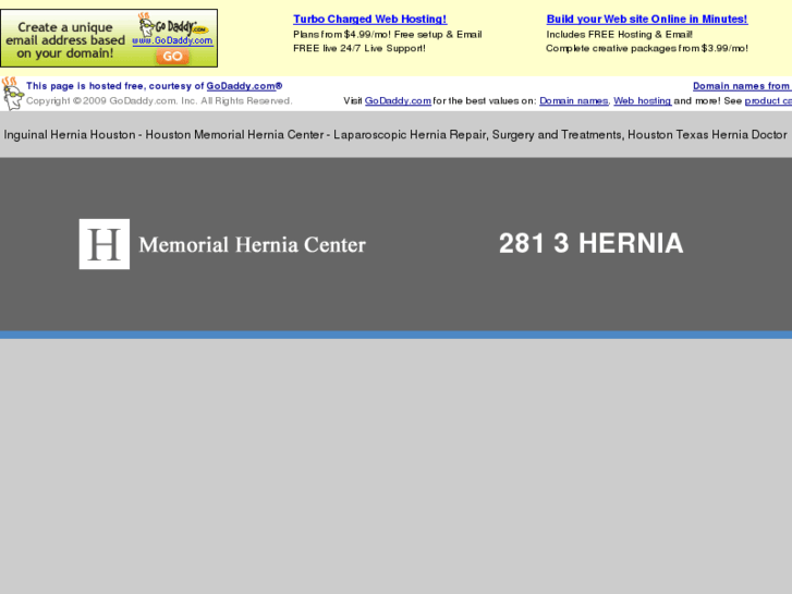 www.inguinalhernia-houston.com