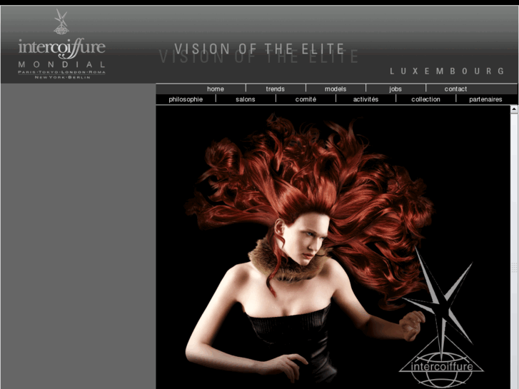 www.intercoiffure.lu