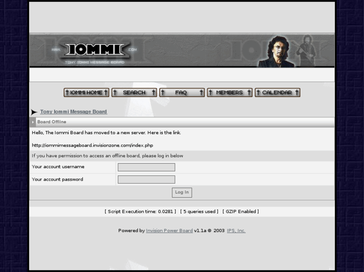 www.iommimessageboard.co.uk