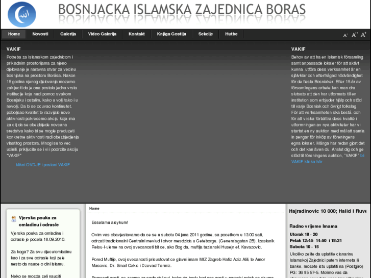 www.izb-boras.se