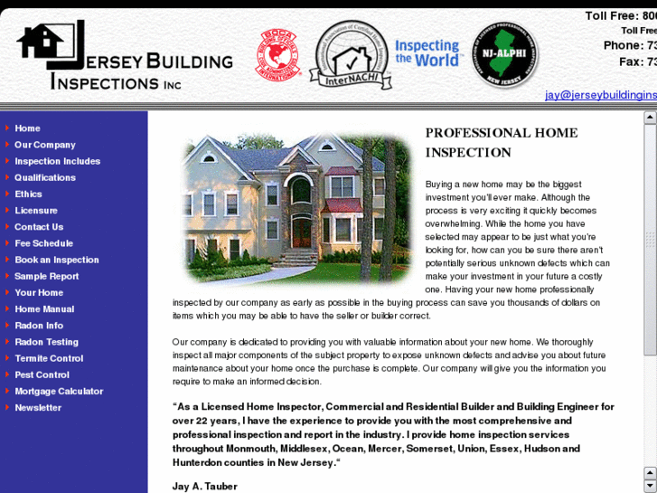 www.jerseybuildinginspection.com