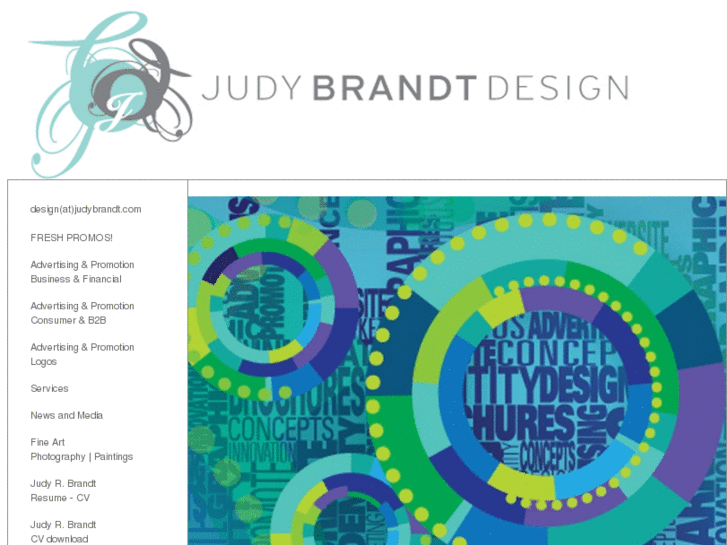 www.judisphere.com