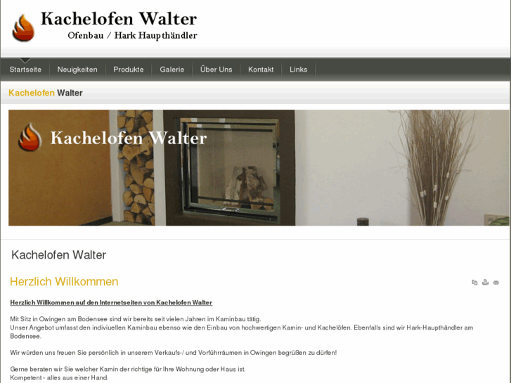 www.kachelofen-walter.com