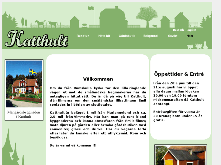 www.katthult.se