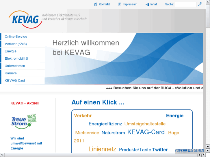 www.kevag.com