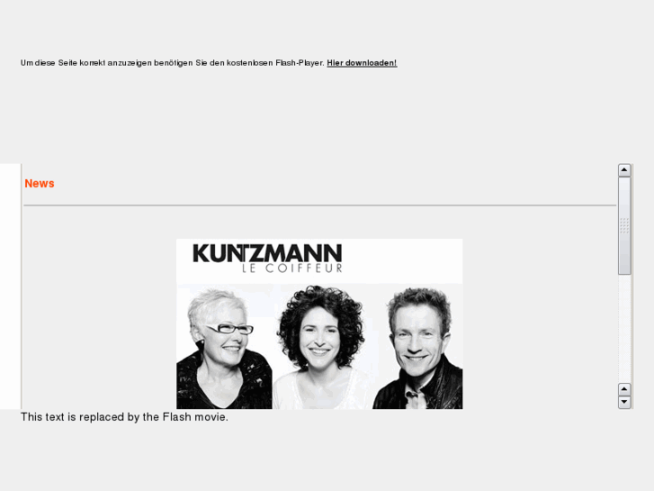 www.kuntzmann.ch