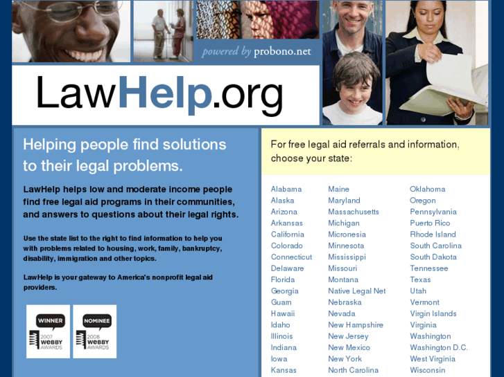 www.lawhelp.org